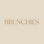 Brunchies