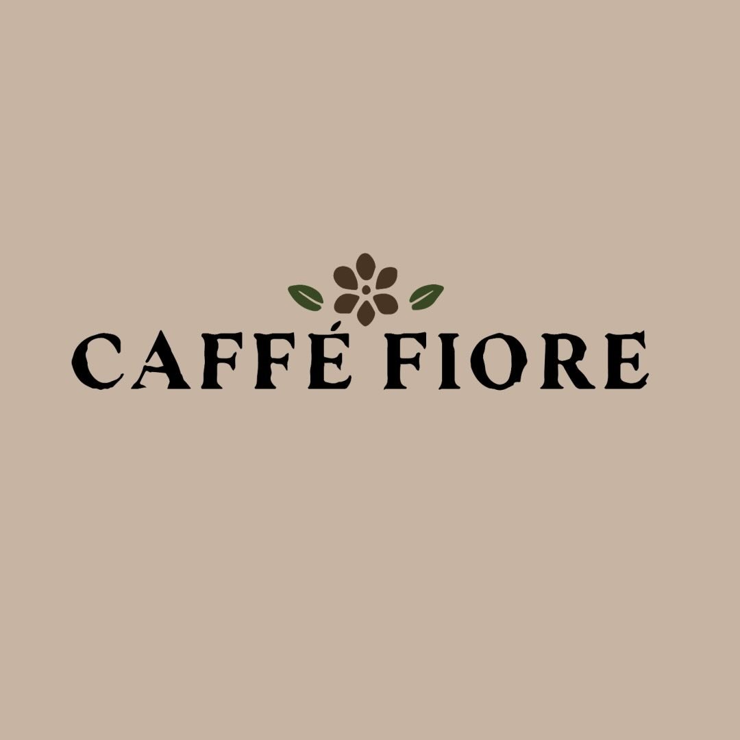 Caffé Fiore